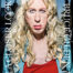 copertina_libro_isbn_9788857255224