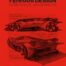 copertina_libro_isbn_9788857255552