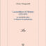 copertina_libro_isbn_9788859625414