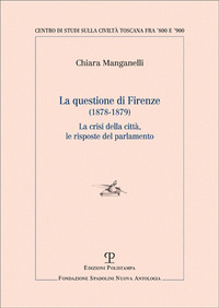 copertina_libro_isbn_9788859625414