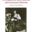 copertina_libro_isbn_9788866873235