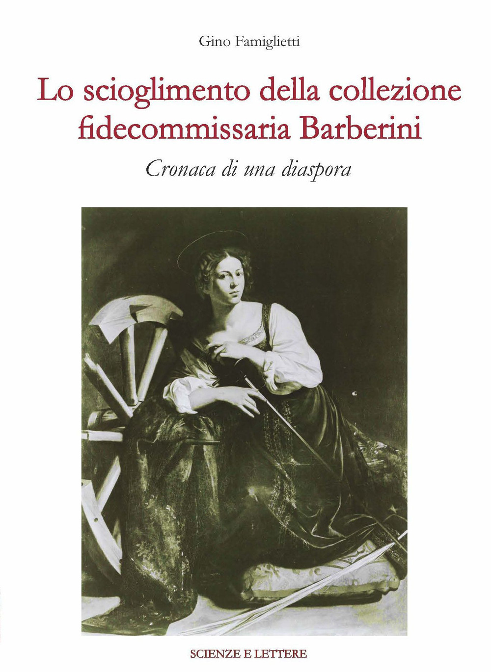 copertina_libro_isbn_9788866873235