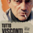 copertina_libro_isbn_9788866922476