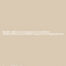 copertina_libro_isbn_9788867643837