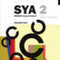 copertina_libro_isbn_9788867644209