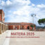 copertina_libro_isbn_9788867644247