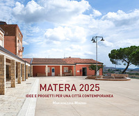 copertina_libro_isbn_9788867644247