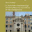 copertina_libro_isbn_9788868646523