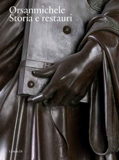 copertina_libro_isbn_9788870385991