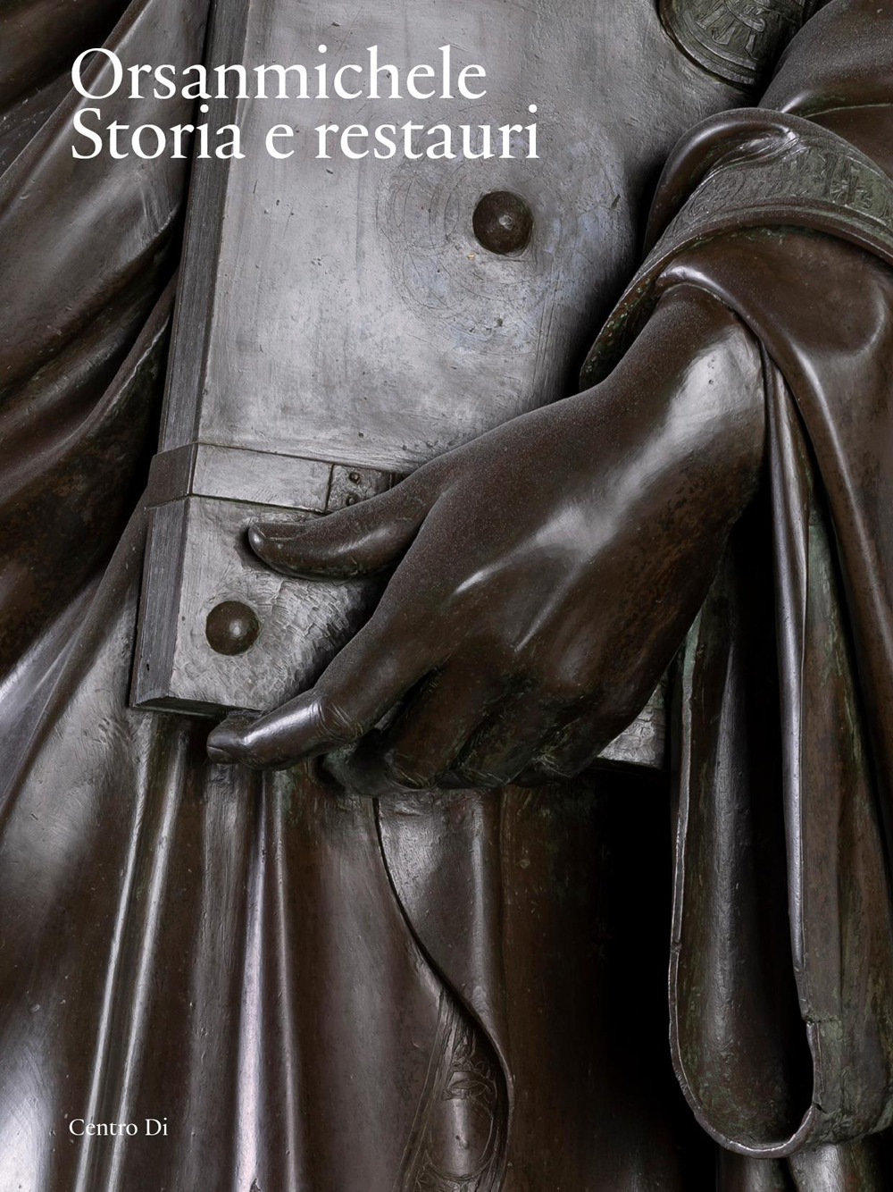 copertina_libro_isbn_9788870385991