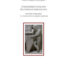 copertina_libro_isbn_9788870887488