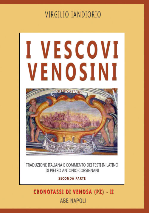 copertina_libro_isbn_9788872972908
