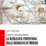 copertina_libro_isbn_9788872973035