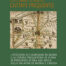 copertina_libro_isbn_9788872976883