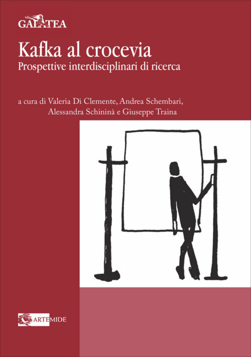 copertina_libro_isbn_9788875755027