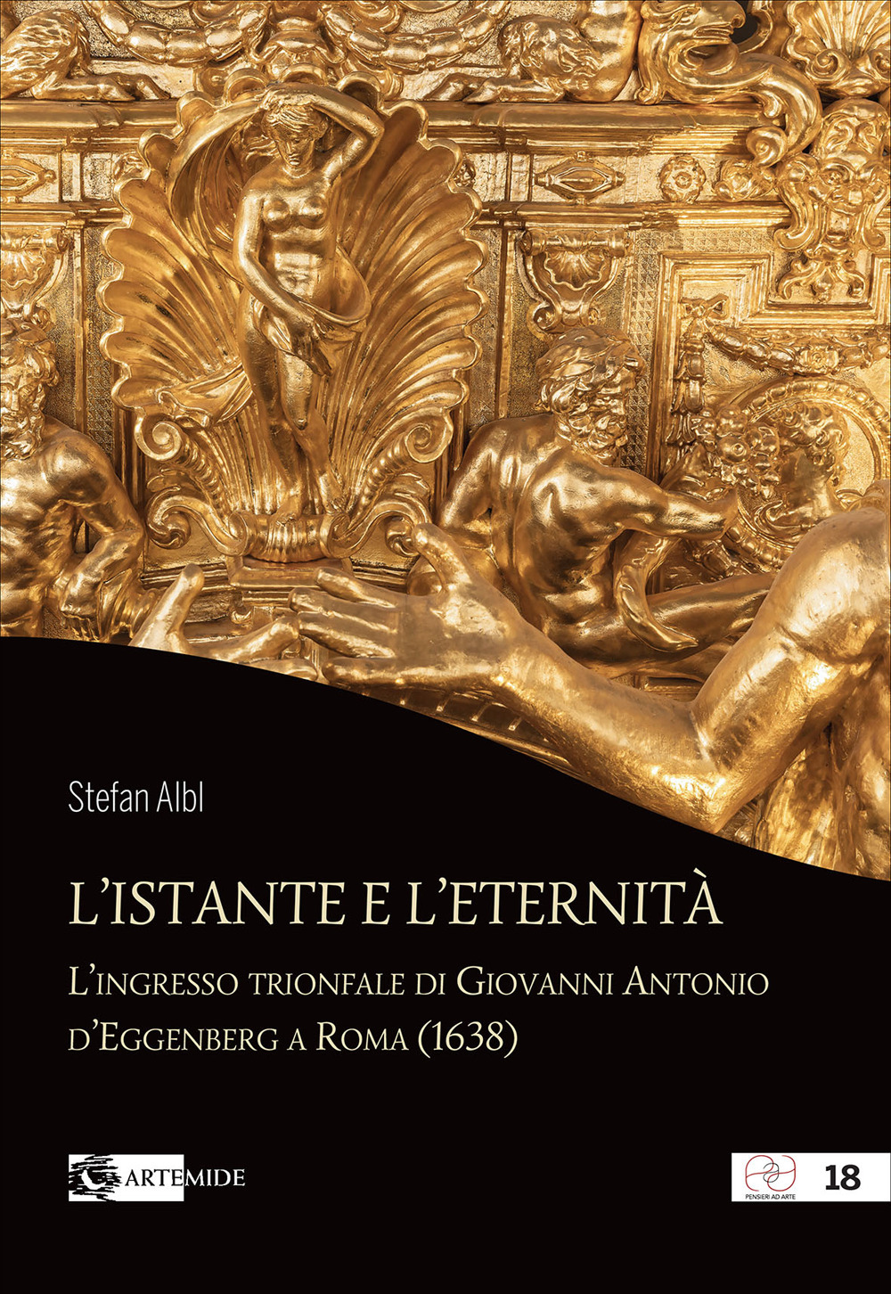 copertina_libro_isbn_9788875755034