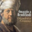 copertina_libro_isbn_9788878276956
