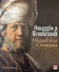 copertina_libro_isbn_9788878276956