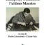 copertina_libro_isbn_9788882475383