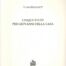 copertina_libro_isbn_9788882475420