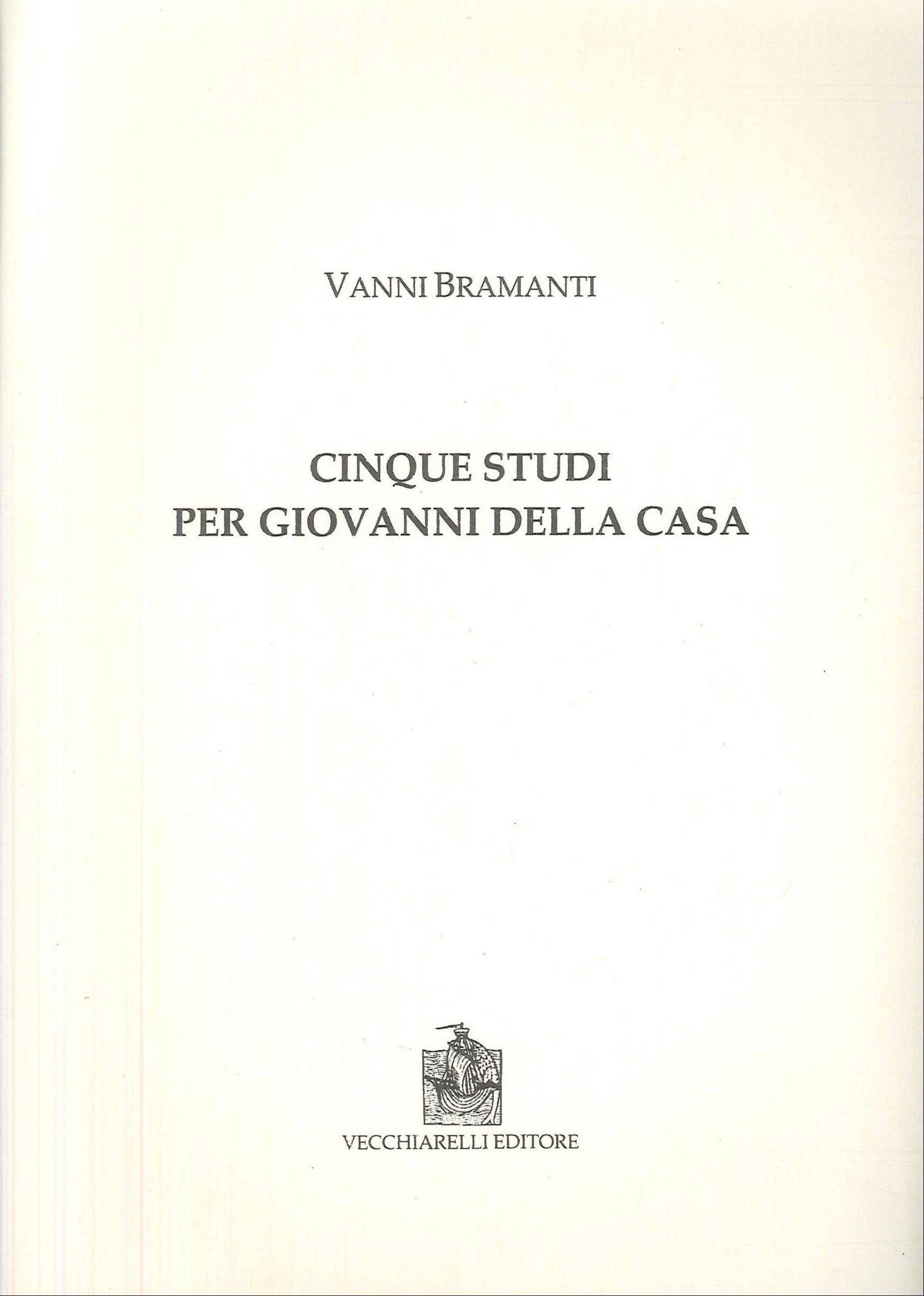 copertina_libro_isbn_9788882475420