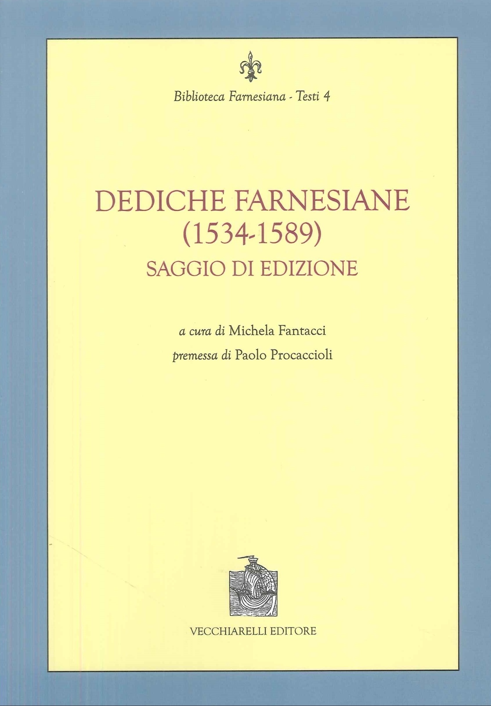 copertina_libro_isbn_9788882475475