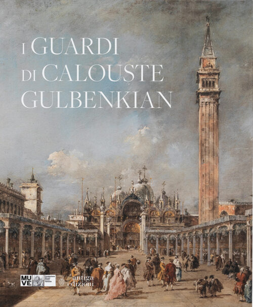 copertina_libro_isbn_9788884356109