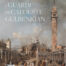copertina_libro_isbn_9788884356109