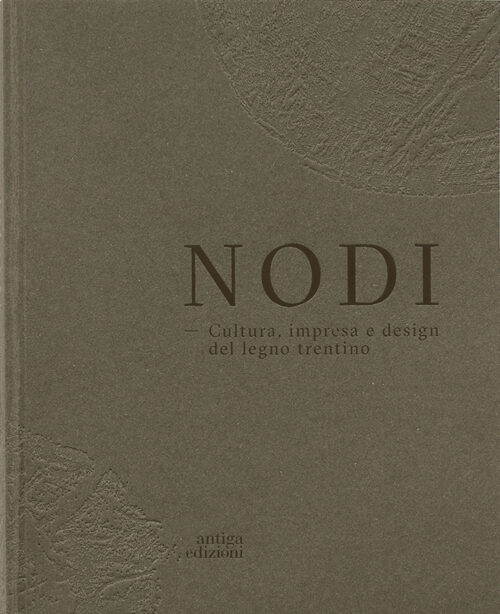 copertina_libro_isbn_9788884356147