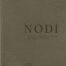 copertina_libro_isbn_9788884356147