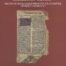 copertina_libro_isbn_9788884557544