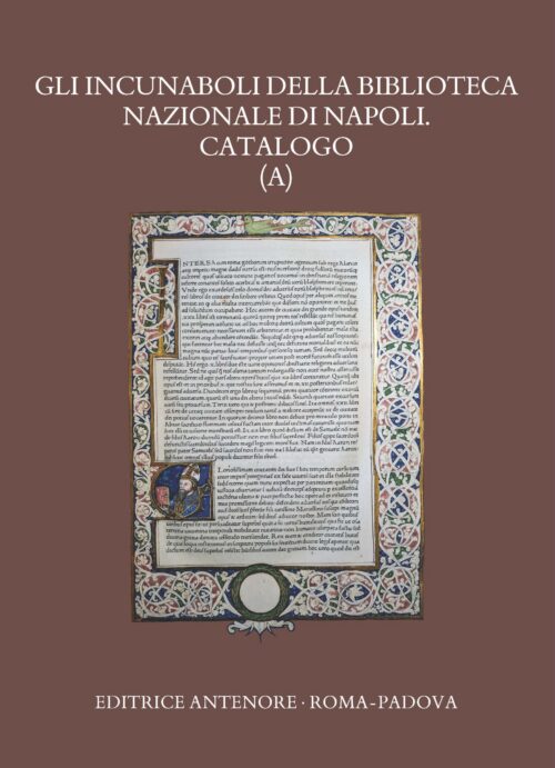 copertina_libro_isbn_9788884557551