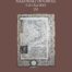 copertina_libro_isbn_9788884557551