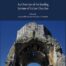 copertina_libro_isbn_9788891334305