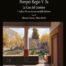 copertina_libro_isbn_9788891334473