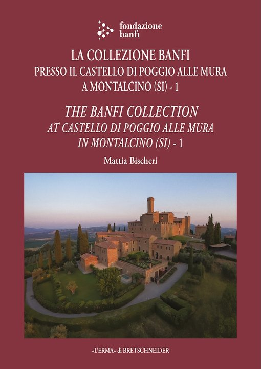 copertina_libro_isbn_9788891335548