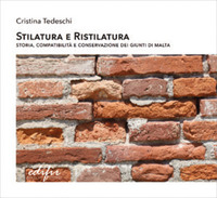 copertina_libro_isbn_9788892803527