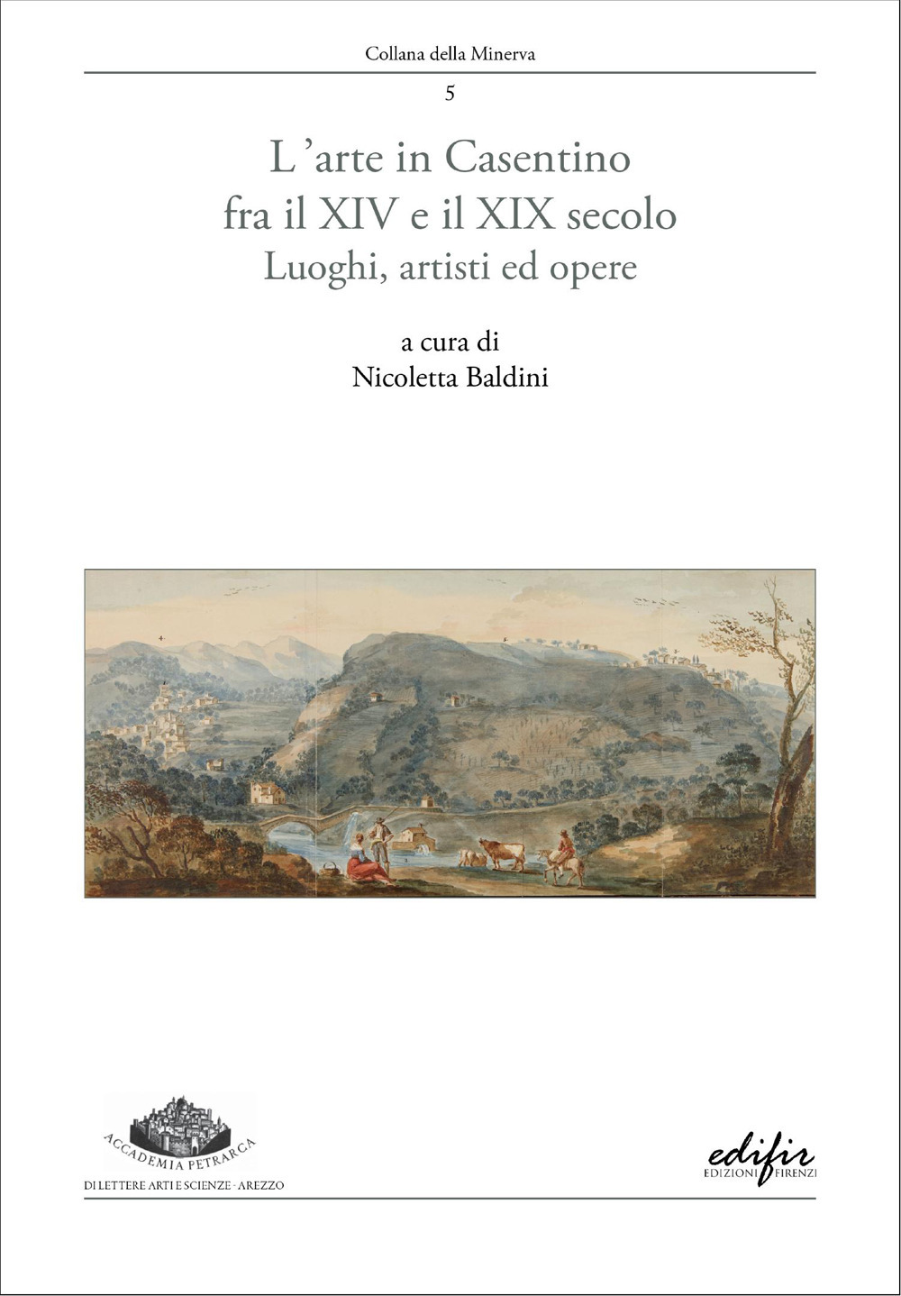 copertina_libro_isbn_9788892803770
