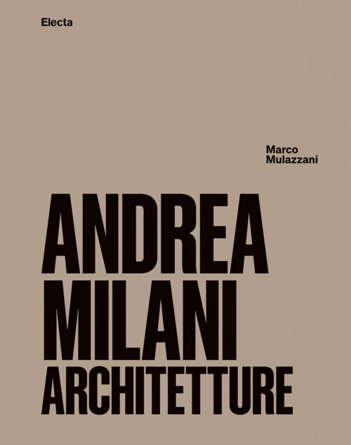 copertina_libro_isbn_9788892826854