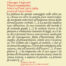 copertina_libro_isbn_9788892828322