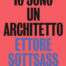 copertina_libro_isbn_9788892828735