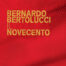 copertina_libro_isbn_9788892828759