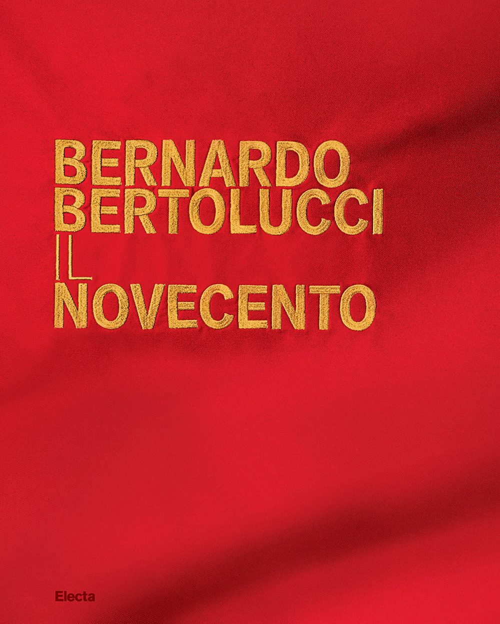 copertina_libro_isbn_9788892828759