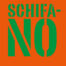 copertina_libro_isbn_9788892828773