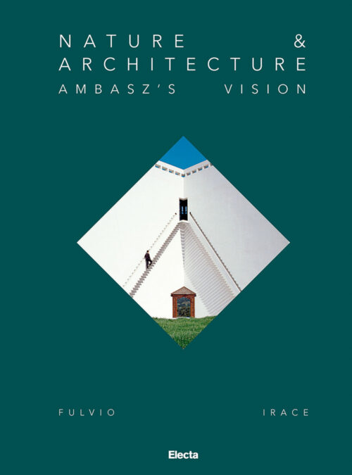 copertina_libro_isbn_9788892828858