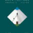 copertina_libro_isbn_9788892828858