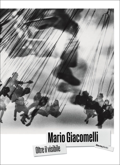 copertina_libro_isbn_9788892828988
