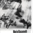 copertina_libro_isbn_9788892828988