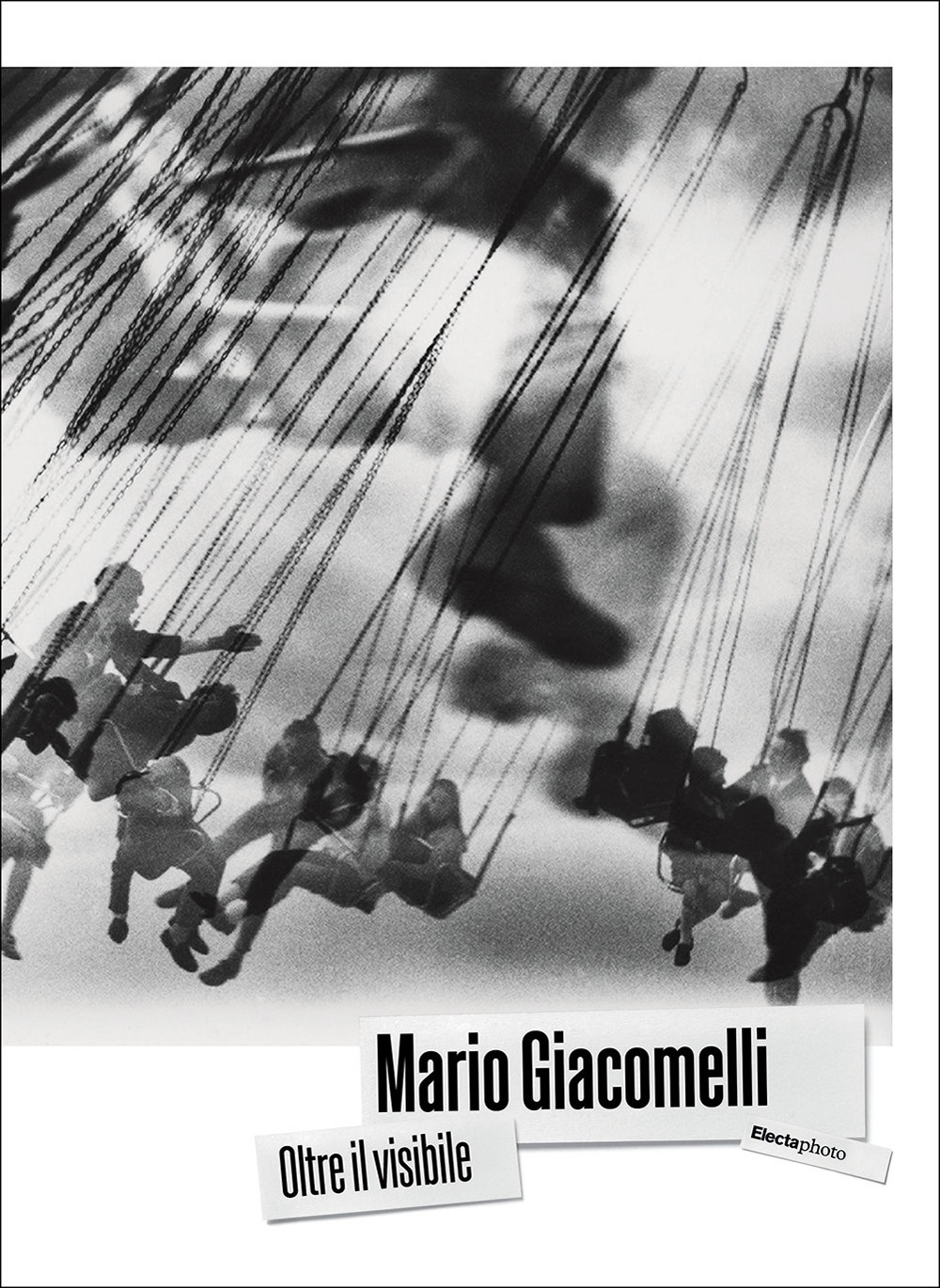 copertina_libro_isbn_9788892828988