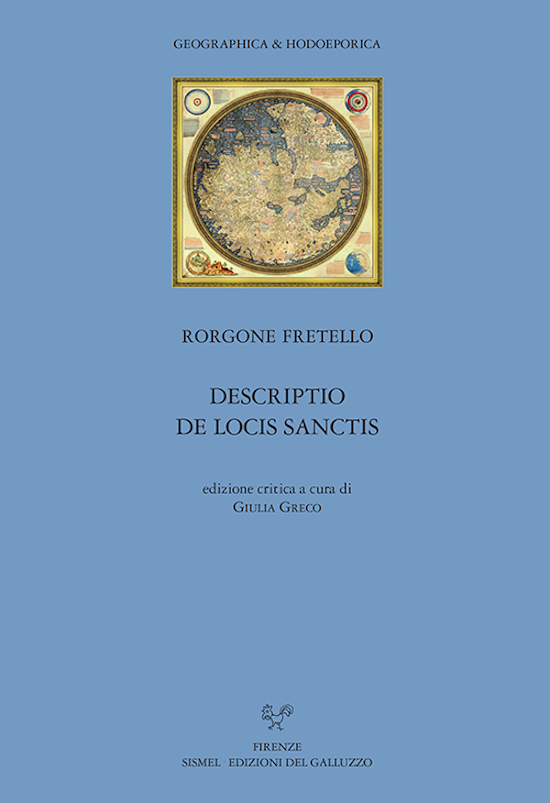 copertina_libro_isbn_9788892903852